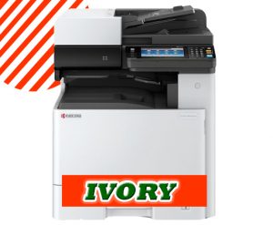 Rental Mesin Fotocopy Pedurungan
